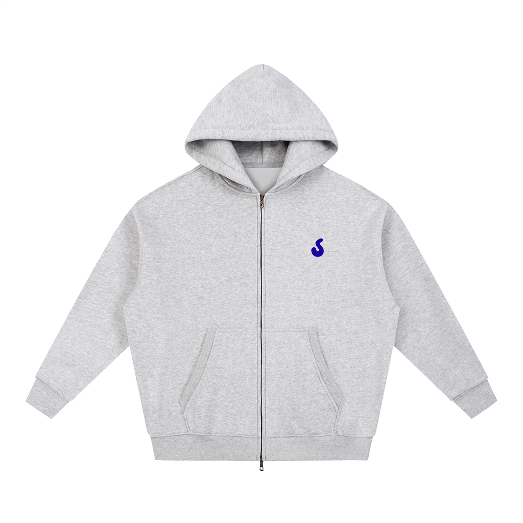 hoodie,shufflemerch