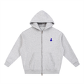 hoodie,shufflemerch