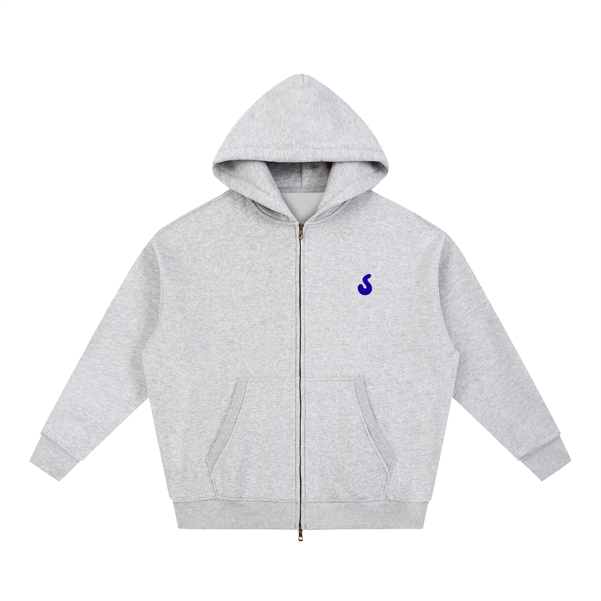 hoodie,shufflemerch