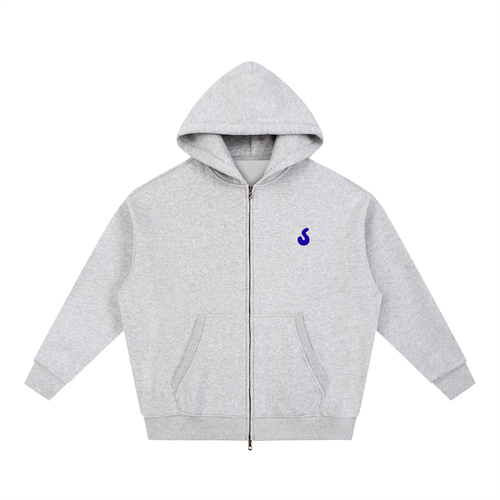 hoodie,shufflemerch