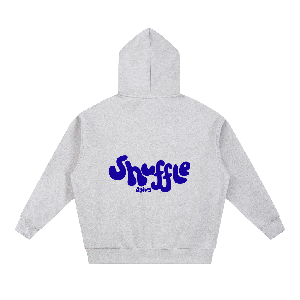 hoodie,shufflemerch