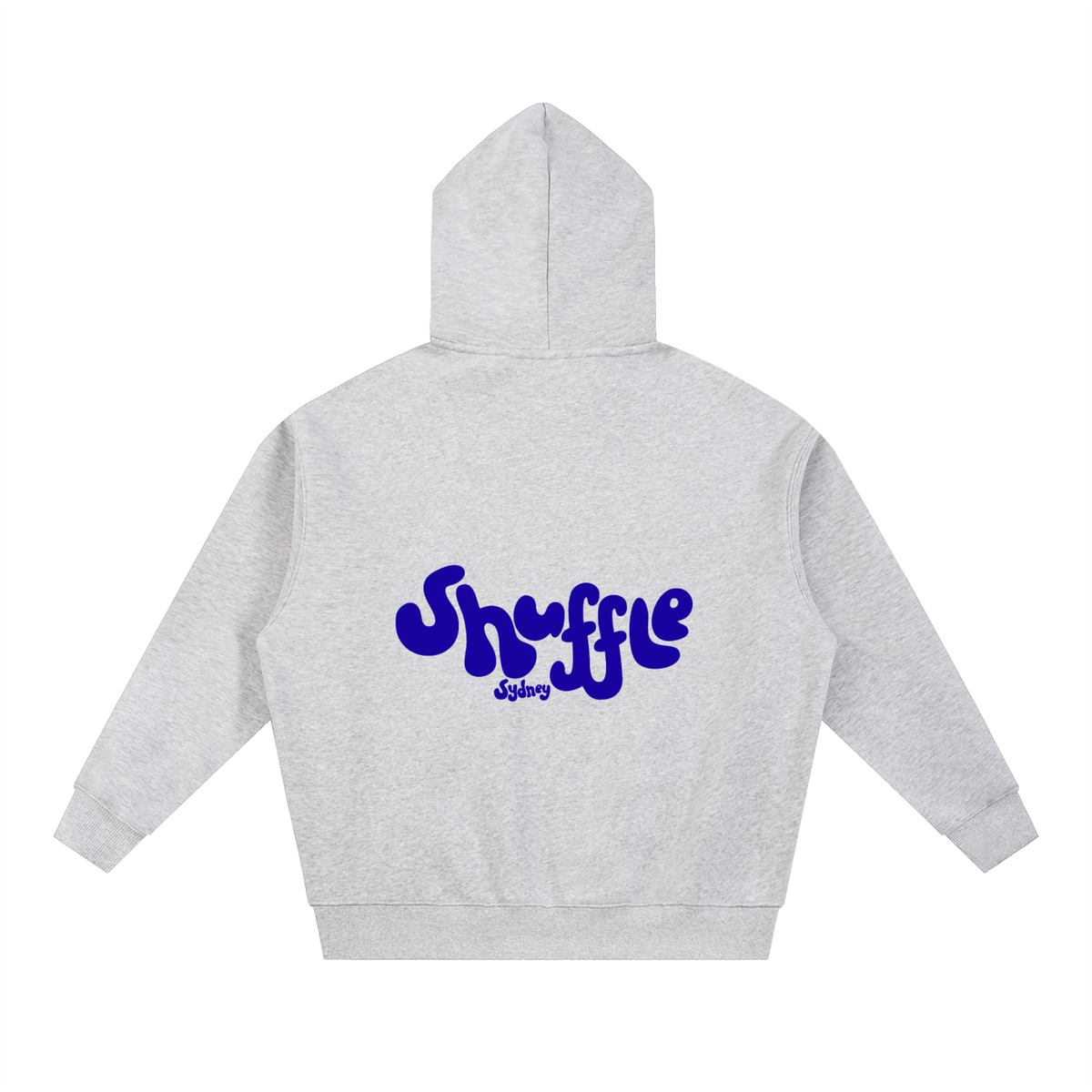 hoodie,shufflemerch