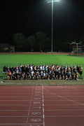 Tuesday Track